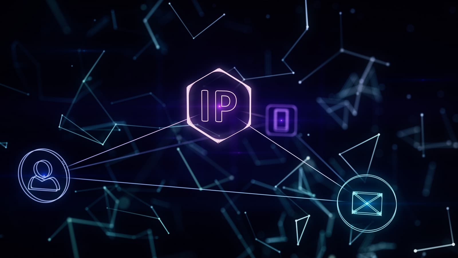 ip-privada-ip-publica-01