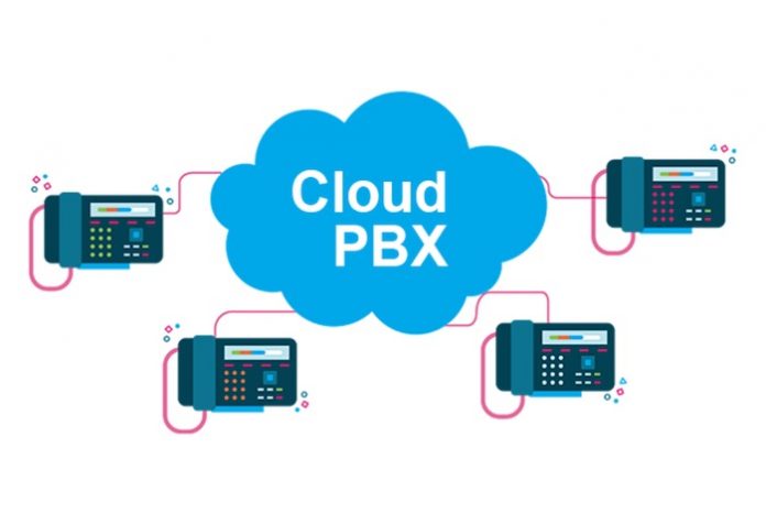 ¿Que-es-Cloud-PBX-y-como-puede-hacer-que-su-696x476